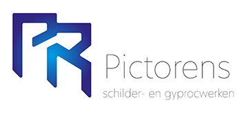 Pictorens - Pictorens 